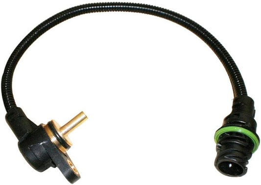 20576626 Sensor | Genuine Volvo Penta Part