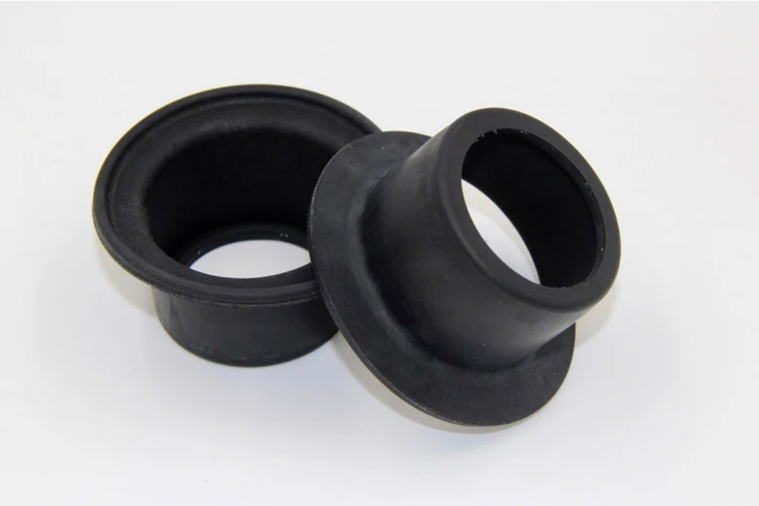 832820 Aftermarket Volvo Penta Engine Bushing Set of 2 AQ270T & AQ280T | Sawley's Select Marine Parts