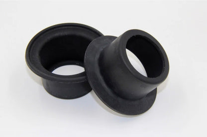 832820 Aftermarket Volvo Penta Engine Bushing Set of 2 AQ270T & AQ280T | Sawley's Select Marine Parts