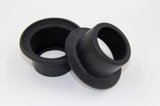 832820 Aftermarket Volvo Penta Engine Bushing Set of 2 AQ270T & AQ280T | Sawley's Select Marine Parts