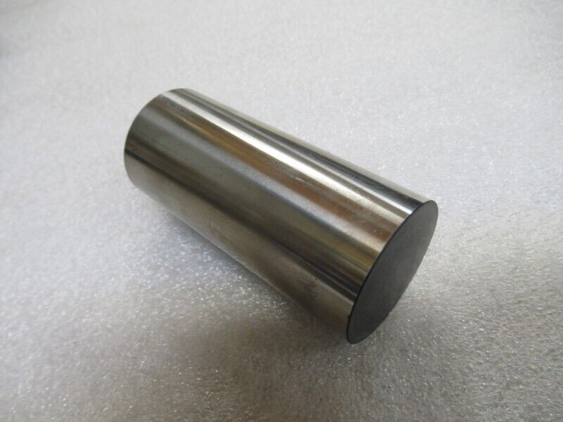 1542208 Valve Tappet | Genuine Volvo Penta Part