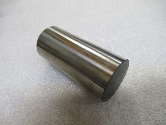 1542208 Valve Tappet | Genuine Volvo Penta Part