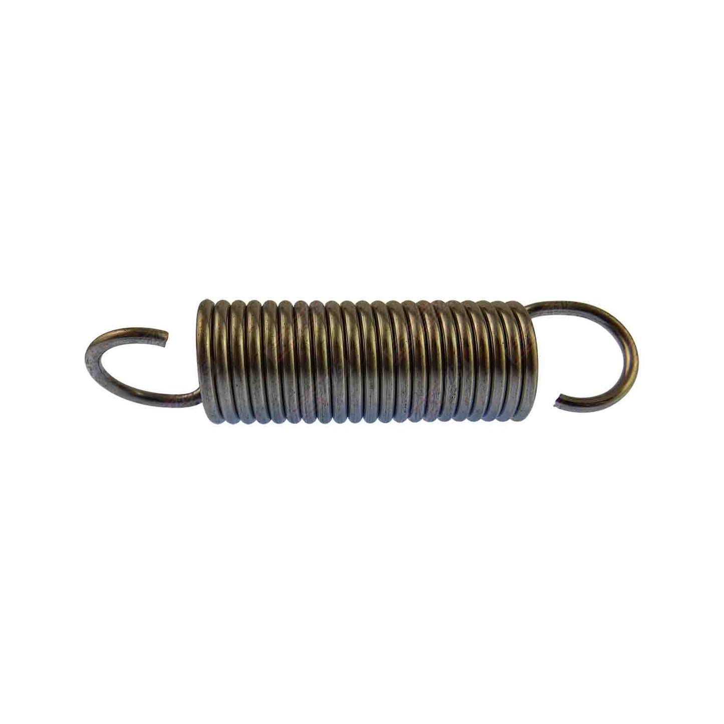 BCS16 Brake Caliper Spring | Marine Trailer Part