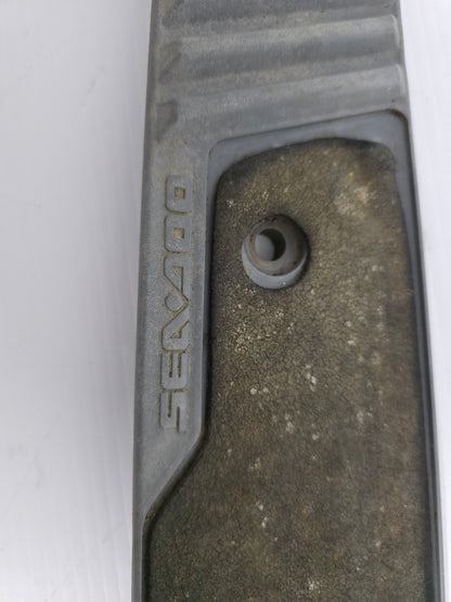 291003637 Seadoo RH Foot Rest | Genuine Used Part