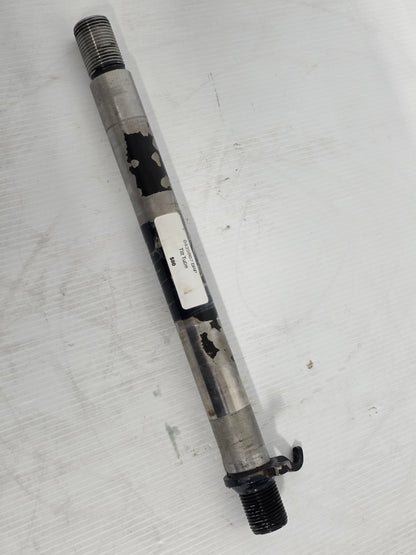 0435007 BRP Tilt Tube | Genuine Used Part