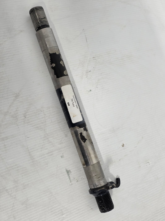 0435007 BRP Tilt Tube | Genuine Used Part