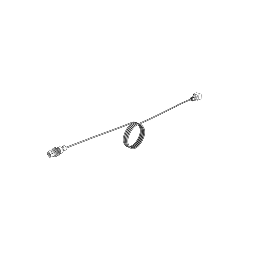 22964039 Wiring Harness | Genuine Volvo Penta Part
