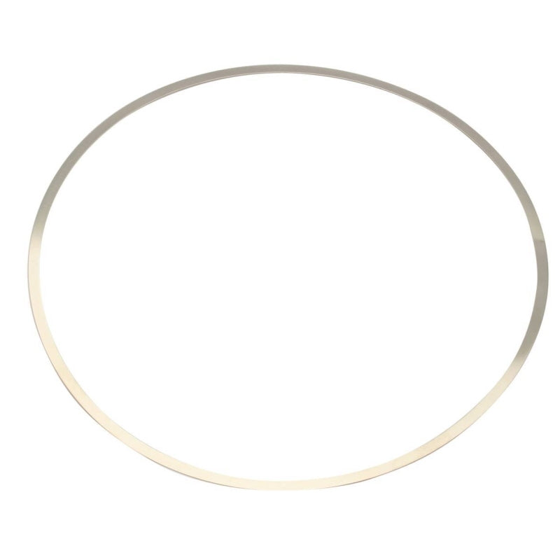1677591 Shim | Genuine Volvo Penta Part
