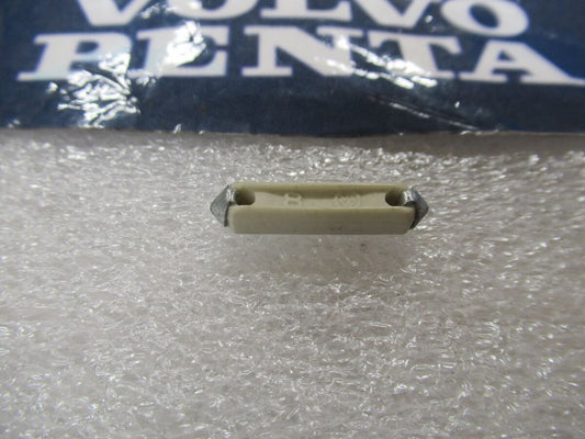 11433 Fuse | Genuine Volvo Penta Part