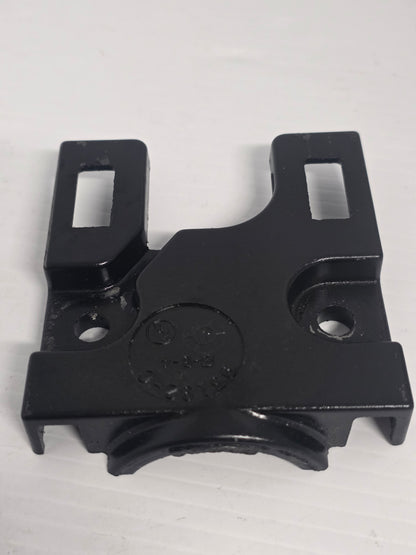 8M0036730 Mercury Clamp | Genuine Used Part
