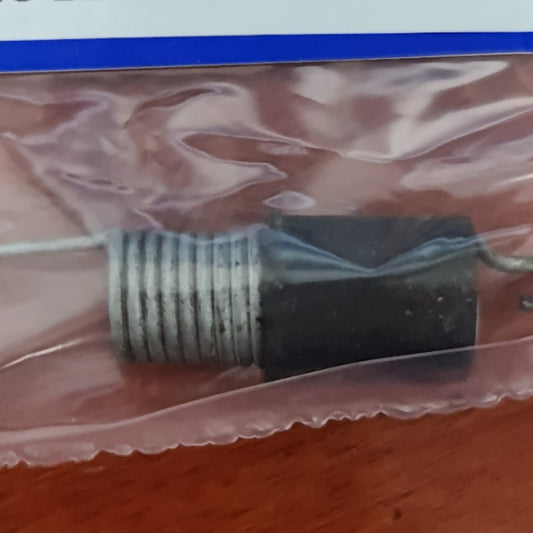 14516-ZW5-010 Timing Belt Adjuster Spring | Genuine Used Part
