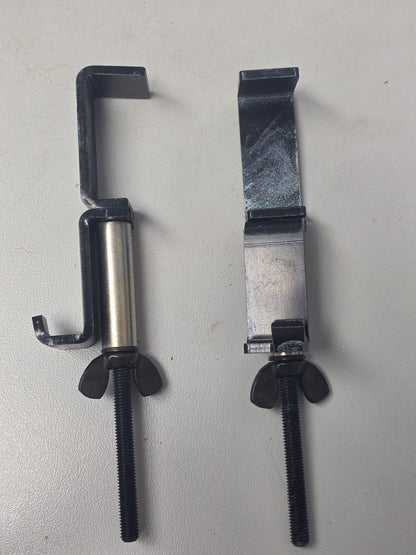22125140, Tool | Genuine Volvo Penta Part