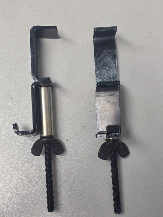 22125140, Tool | Genuine Volvo Penta Part