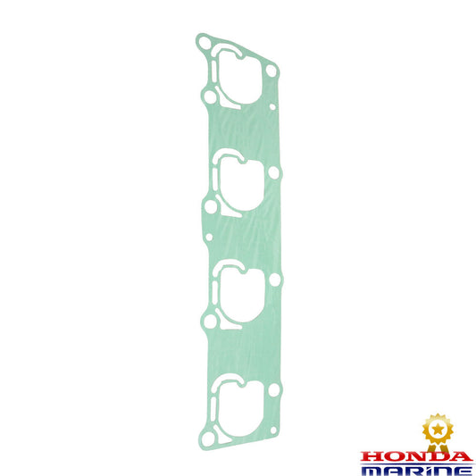 17384-ZW1-000 17384ZW1000 Gasket