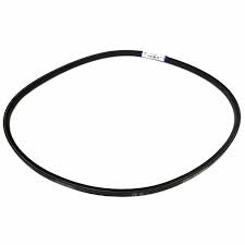 3860666 V-Belt | Genuine Volvo Penta Part