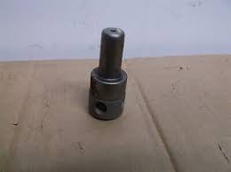 471707 Reduction Valve | Genuine Volvo Penta Part