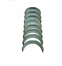 21132990 Main Bearing Kit | Genuine Volvo Penta Part