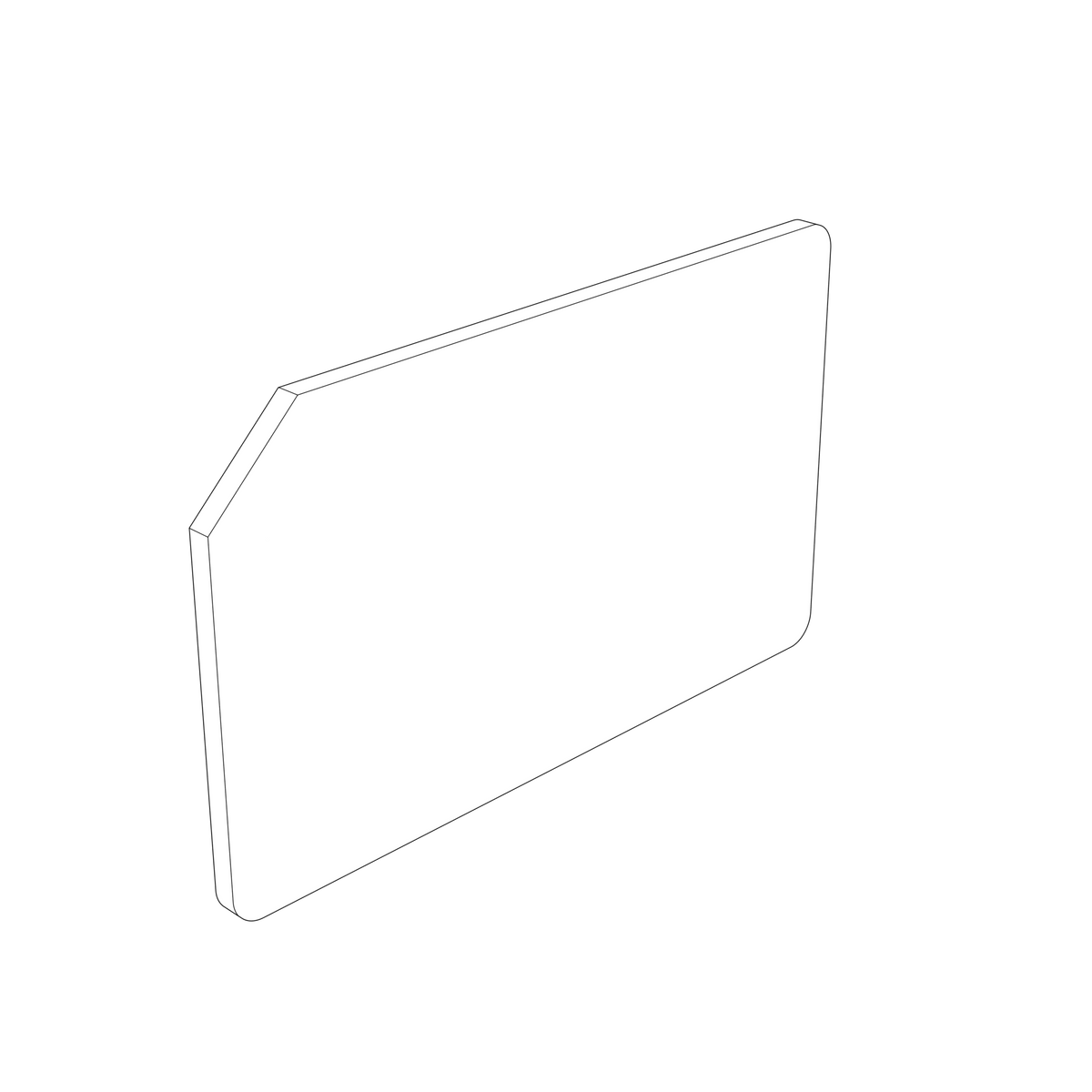 23865017 Sim Card | Genuine Volvo Penta Part - photo 2 of 2