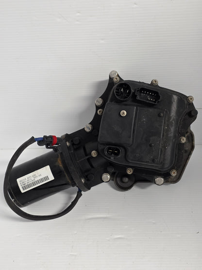 278003040 Seadoo IBR Actuator | Genuine Used Part
