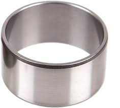 184683, Inner Ring | Genuine Volvo Penta Part