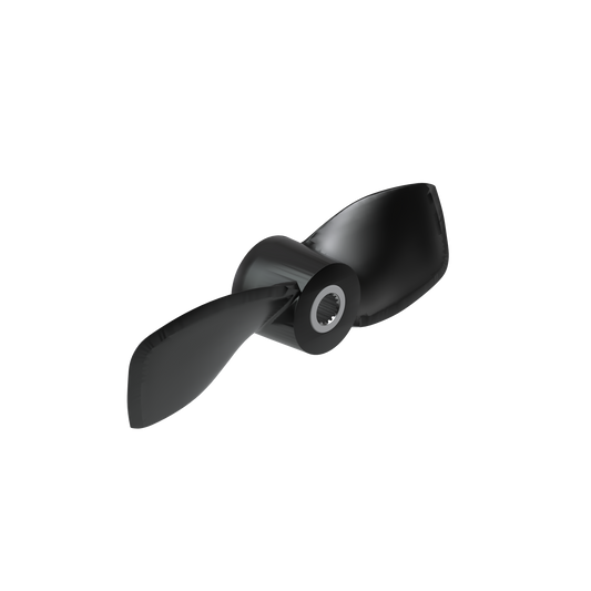 23478916 Propeller | Genuine Volvo Penta Part