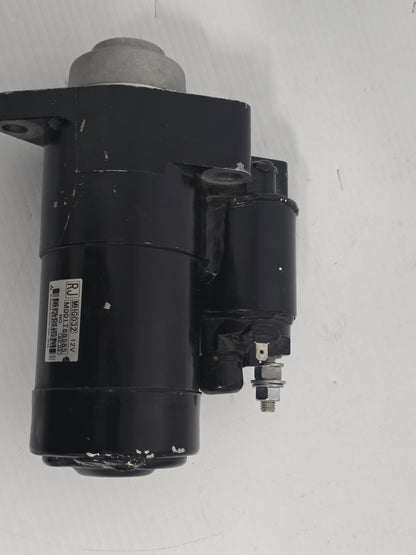 31200-ZY3-003 Honda Starter Motor | Genuine Used Part