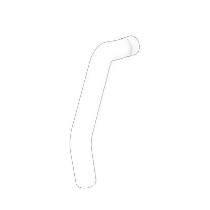 3826677 Radiator Hose | Genuine Volvo Penta Part
