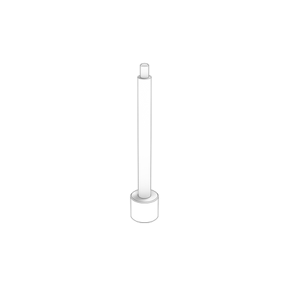 88800137 Drift | Genuine Volvo Penta Part