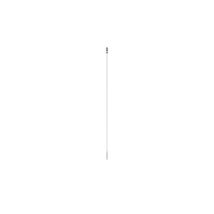 21885380 Dipstick | Genuine Volvo Penta Part