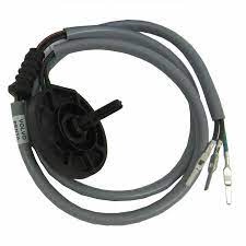 22005045 Kit | Genuine Volvo Penta Part