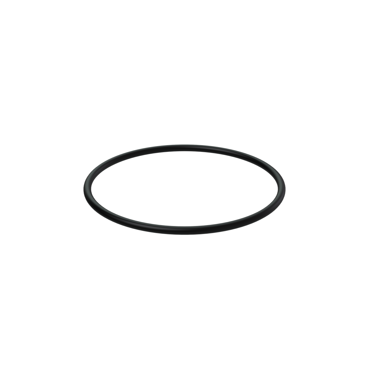 976065 O-Ring | Genuine Volvo Penta Part