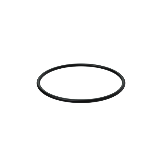 976065 O-Ring | Genuine Volvo Penta Part
