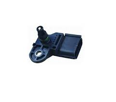 31216308, Pressure Sensor - Genuine Volvo Penta