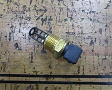 8141474 Temperature Sensor | Genuine Volvo Penta Part