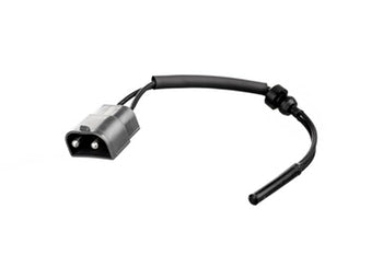 11170064 Level Sensor | Genuine Volvo Penta Part