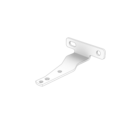 23179914 Bracket | Genuine Volvo Penta Part