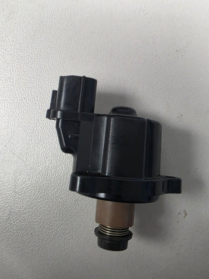 18137-88L02 18137-88L00 Suzuki DF60A IAC Valve | Genuine Used Part