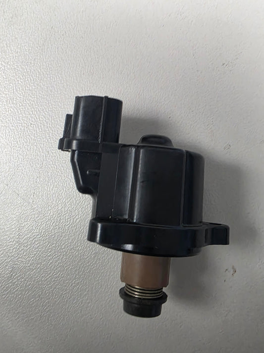 18137-88L02 18137-88L00 Suzuki DF60A IAC Valve | Genuine Used Part