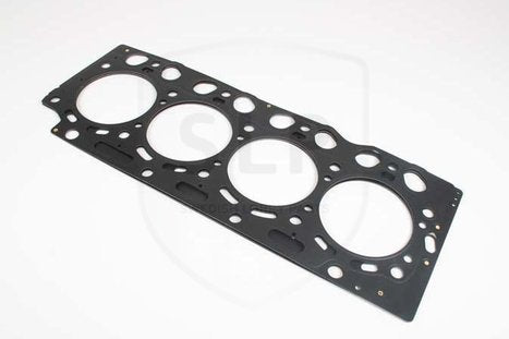 20882838, Cylinder Head Gasket | Genuine Volvo Penta Part