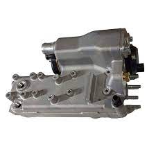 22850982 Heat Exchanger | Genuine Volvo Penta Part