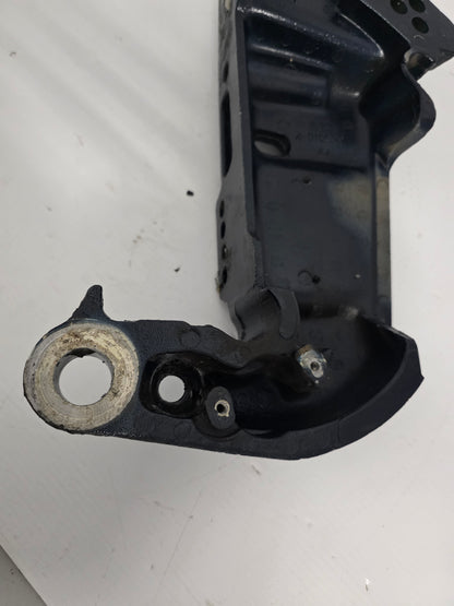 0351921 BRP Stern Bracket Port | Genuine Used Part
