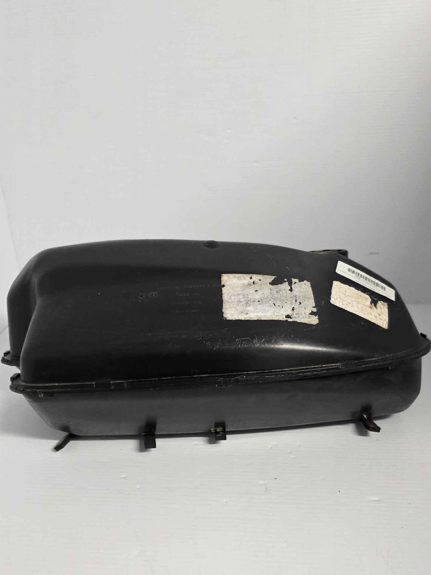274001366 Seadoo Resonator | Genuine Used Part