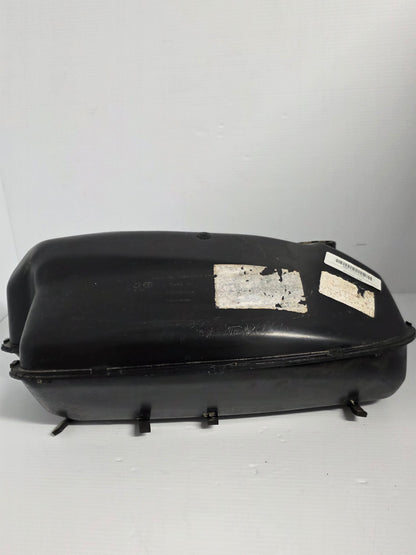 274001366 Seadoo Resonator | Genuine Used Part