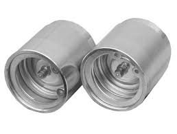 A1305-2 Mackay 1779 Dunbier Bearing Protectors Per Pair Clamshell Pack | Marine Trailer Part