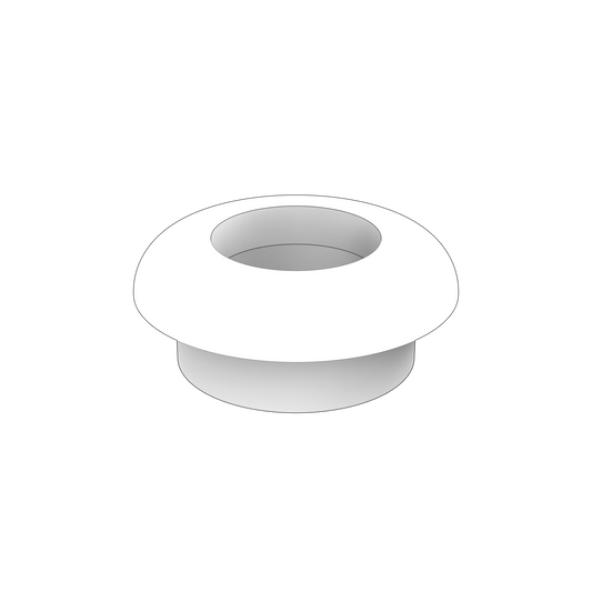 992404 Grommet | Genuine Volvo Penta Part