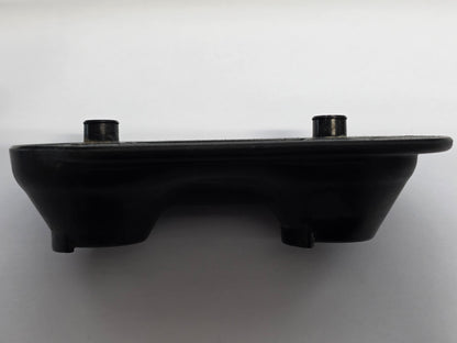 268000085 Seadoo RH Support Plate | Genuine Used Part
