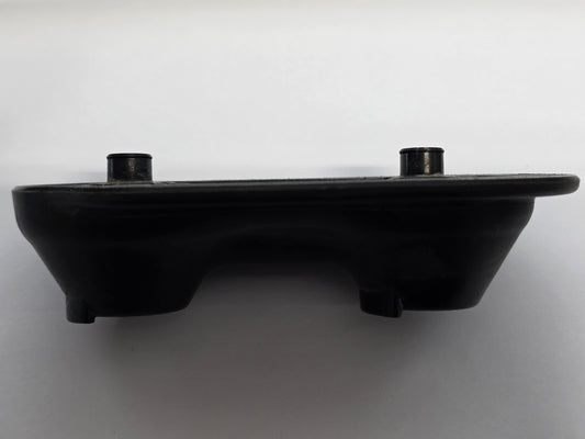 268000085 Seadoo RH Support Plate | Genuine Used Part