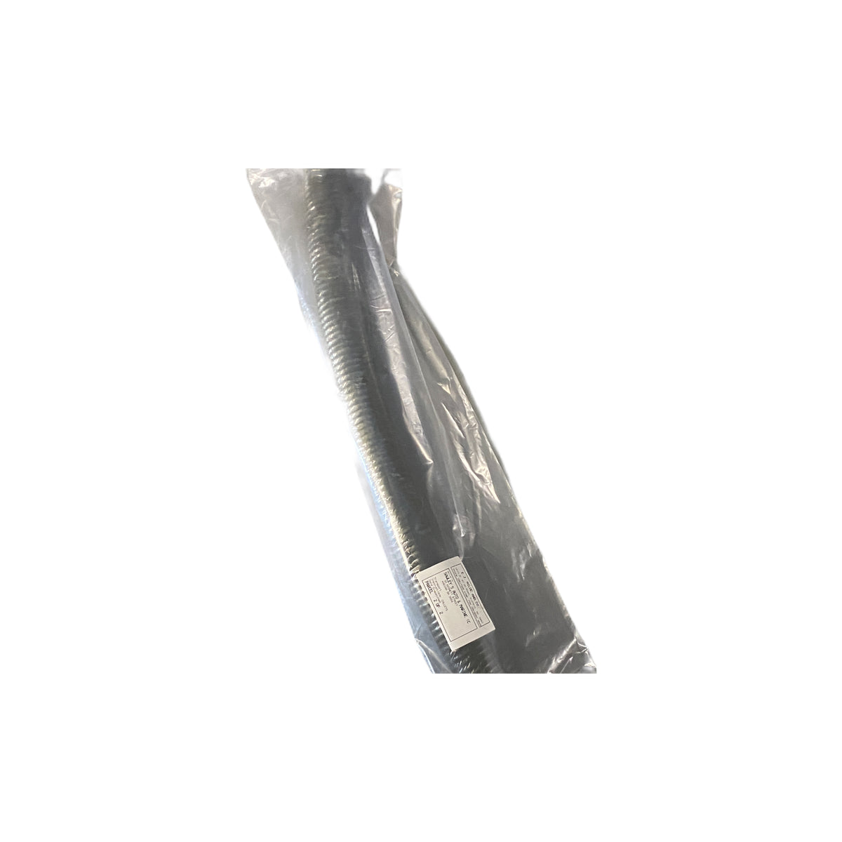 387135 Hose Exhaust 3" (75mm) metre | Marine Hose