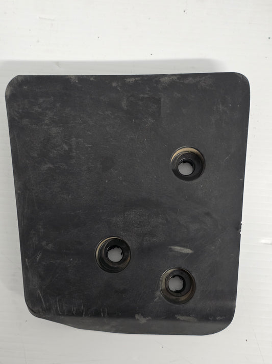 292001430 Seadoo LH Trim Tab | Genuine Used Part
