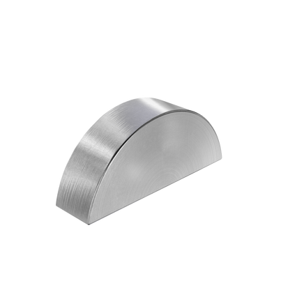 910115 Woodruff Key | Genuine Volvo Penta Part